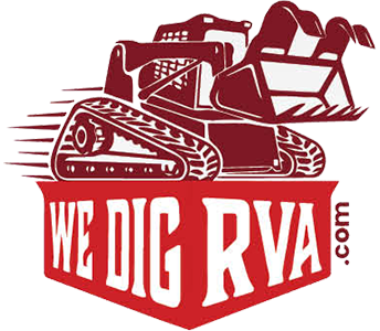 We Dig RVA